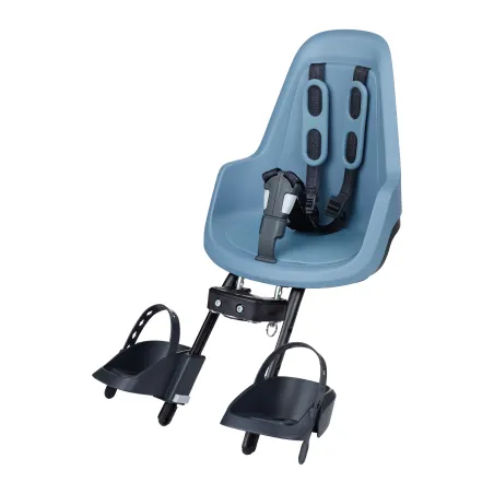 BOBIKE ONE Mini BABY CARRIER