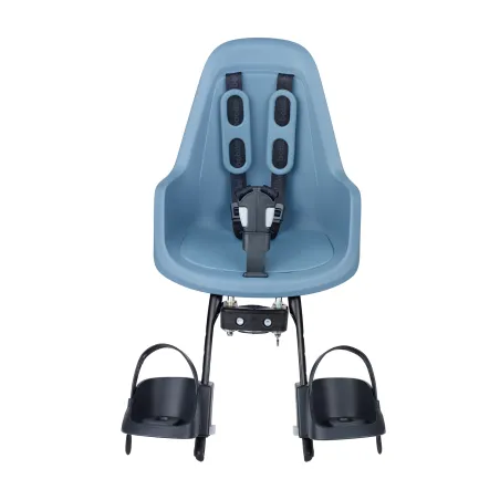 BOBIKE ONE Mini BABY CARRIER