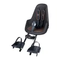 BOBIKE ONE Mini BABY CARRIER