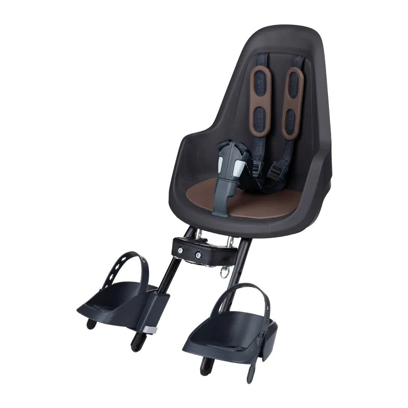 BOBIKE ONE Mini BABY CARRIER