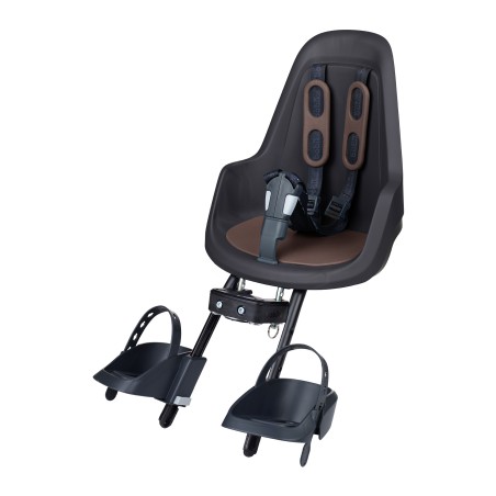 BOBIKE ONE Mini BABY CARRIER