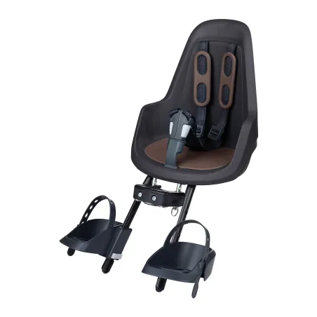 BOBIKE ONE Mini BABY CARRIER