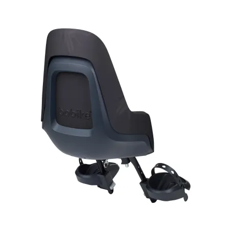 BOBIKE ONE Mini BABY CARRIER