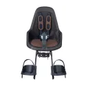BOBIKE ONE Mini BABY CARRIER
