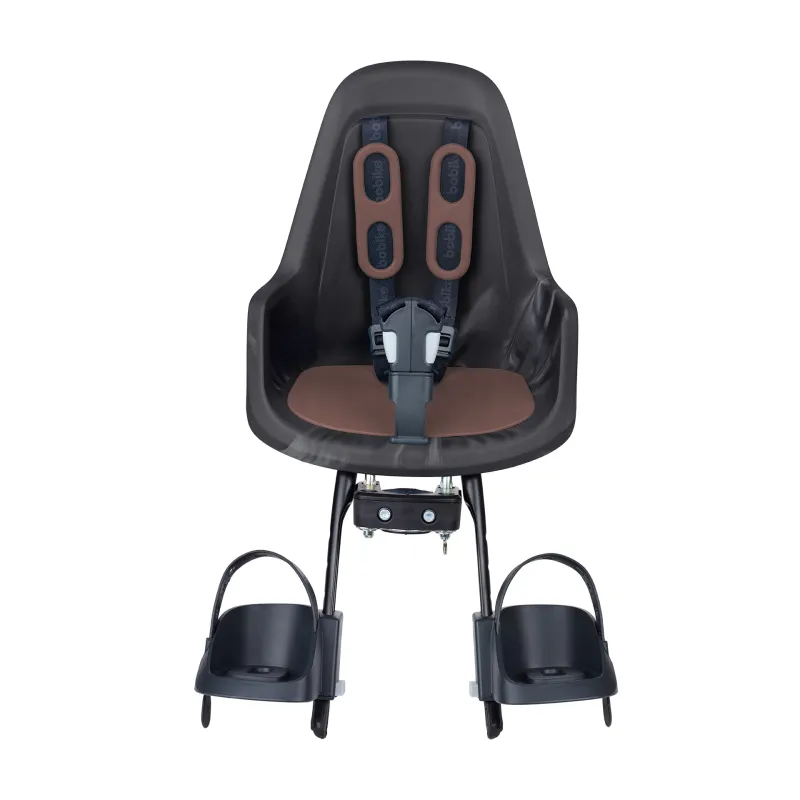 BOBIKE ONE Mini BABY CARRIER