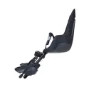 BOBIKE ONE Mini BABY CARRIER
