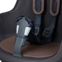 BOBIKE ONE Mini BABY CARRIER