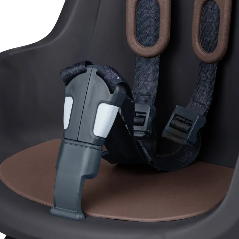 BOBIKE ONE Mini BABY CARRIER