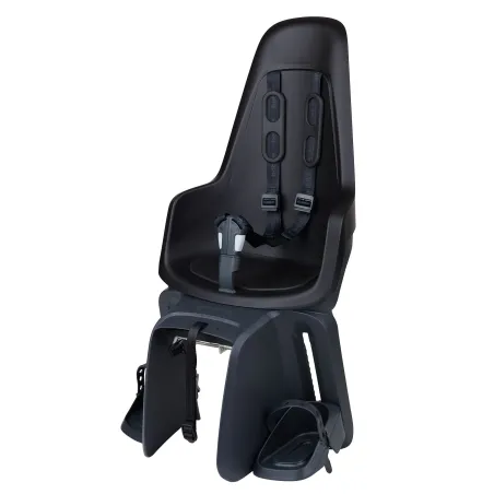 BOBIKE ONE Maxi E-BD BABY CARRIER