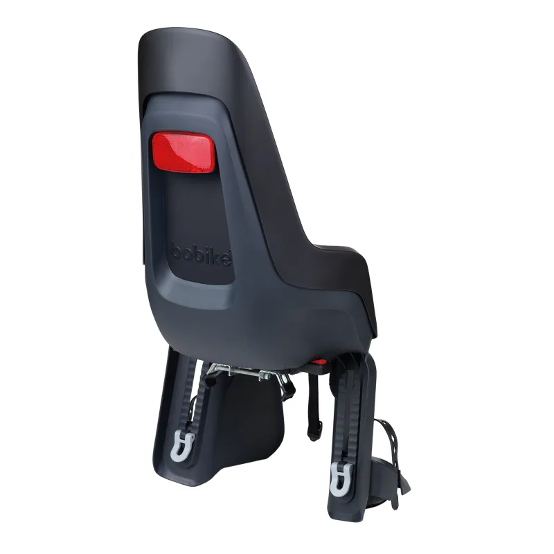 CARRINHO DE BEBÊ BOBIKE ONE Maxi E-BD