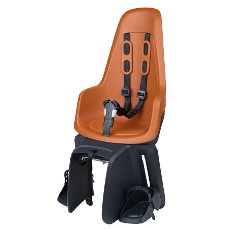 BOBIKE ONE Maxi E-BD BABY CARRIER