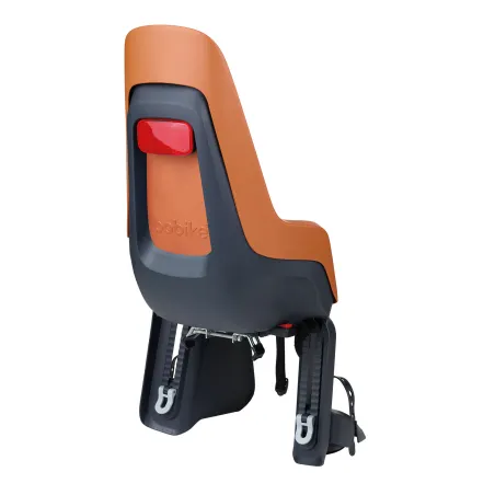 BOBIKE ONE Maxi E-BD BABY CARRIER