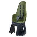CARRINHO DE BEBÊ BOBIKE ONE Maxi E-BD