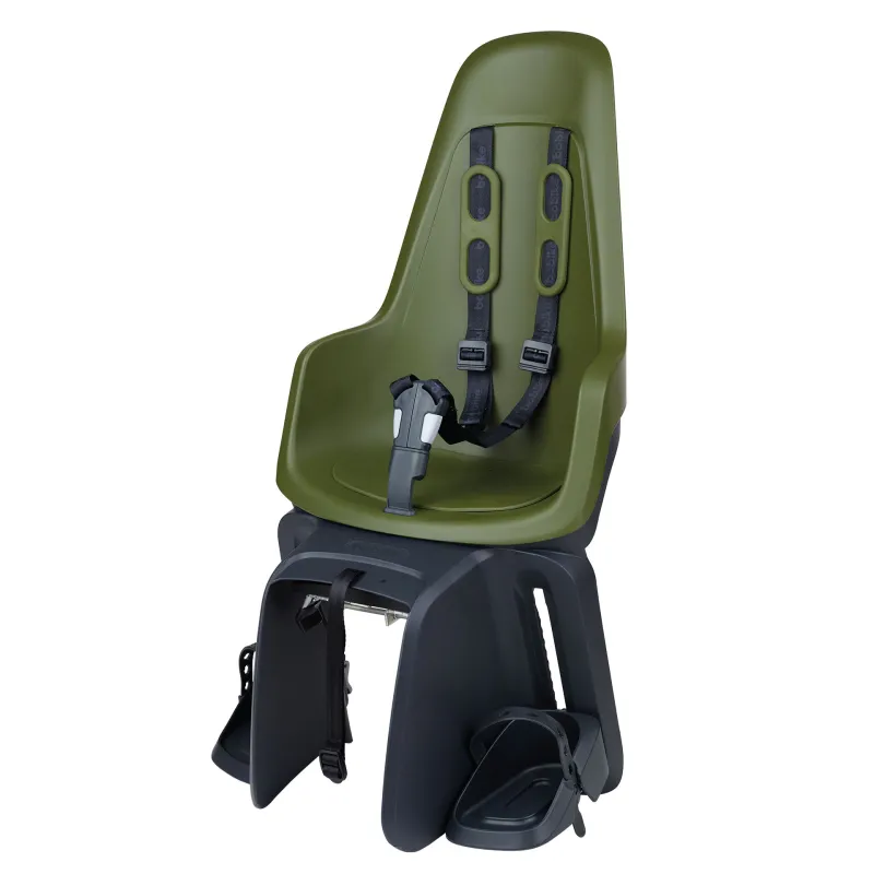 CARRINHO DE BEBÊ BOBIKE ONE Maxi E-BD