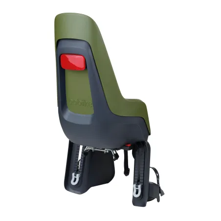 BOBIKE ONE Maxi E-BD BABY CARRIER