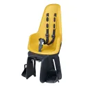CARRINHO DE BEBÊ BOBIKE ONE Maxi E-BD