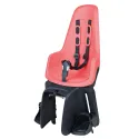 BOBIKE ONE Maxi E-BD BABY CARRIER