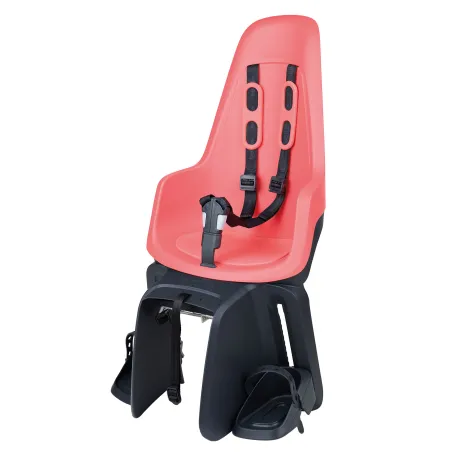 BOBIKE ONE Maxi E-BD BABY CARRIER