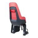 BOBIKE ONE Maxi E-BD BABY CARRIER