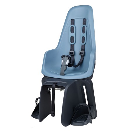 CARRINHO DE BEBÊ BOBIKE ONE Maxi E-BD