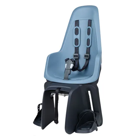 BOBIKE ONE Maxi E-BD BABY CARRIER