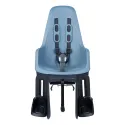 CARRINHO DE BEBÊ BOBIKE ONE Maxi E-BD