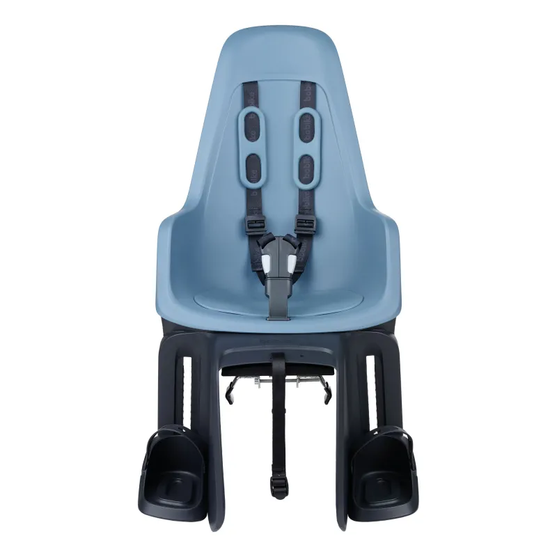 CARRINHO DE BEBÊ BOBIKE ONE Maxi E-BD