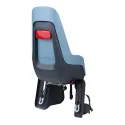 CARRINHO DE BEBÊ BOBIKE ONE Maxi E-BD