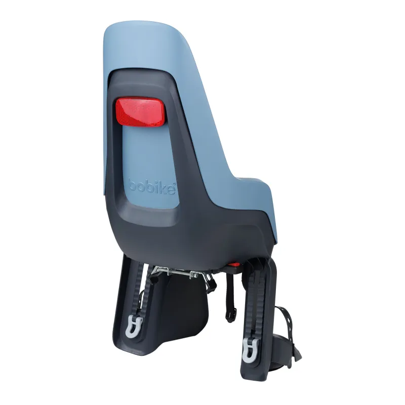 CARRINHO DE BEBÊ BOBIKE ONE Maxi E-BD