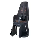 CARRINHO DE BEBÊ BOBIKE ONE Maxi E-BD