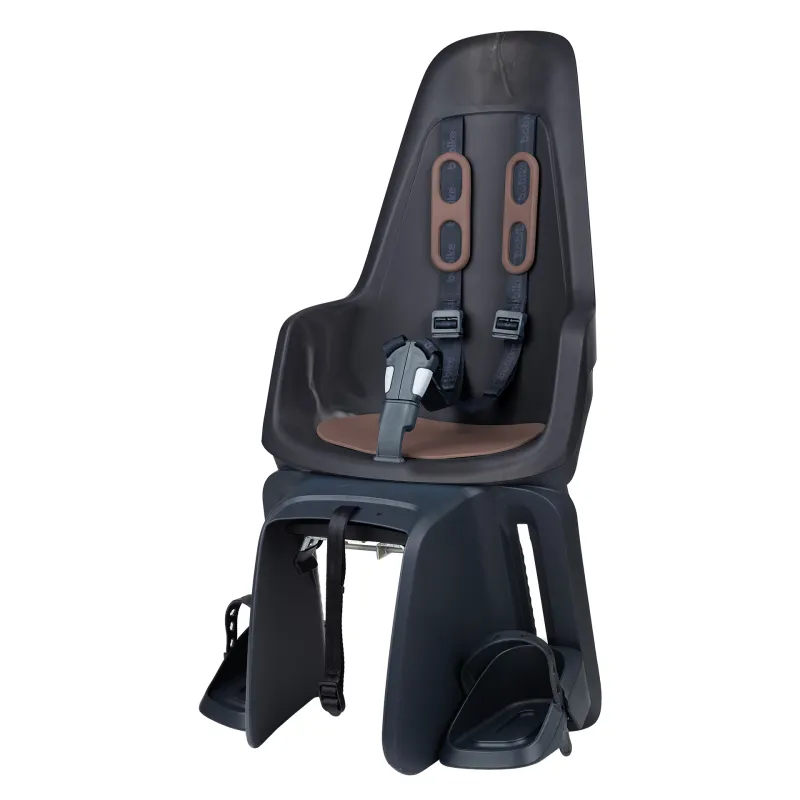 CARRINHO DE BEBÊ BOBIKE ONE Maxi E-BD