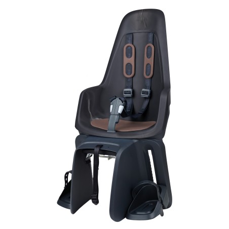CARRINHO DE BEBÊ BOBIKE ONE Maxi E-BD