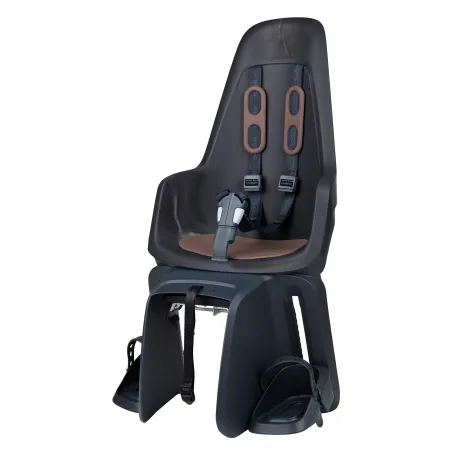 BOBIKE ONE Maxi E-BD BABY CARRIER