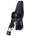 BOBIKE ONE Maxi 1P&E-BD BABY CARRIER