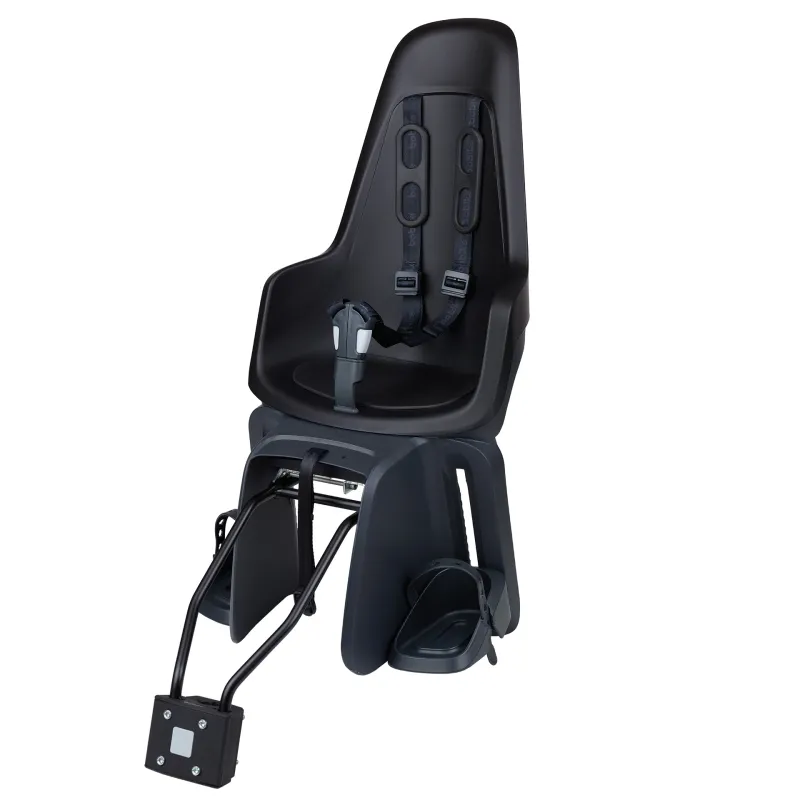 BOBIKE ONE Maxi 1P&E-BD BABY CARRIER