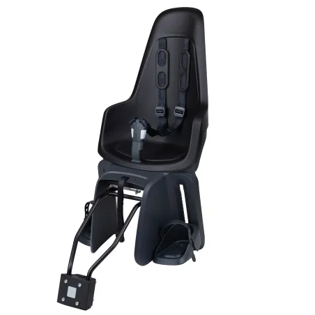 BOBIKE ONE Maxi 1P&E-BD BABY CARRIER