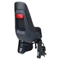 BOBIKE ONE Maxi 1P&E-BD BABY CARRIER