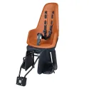 PORTABEBE BOBIKE ONE Maxi 1P&E-BD