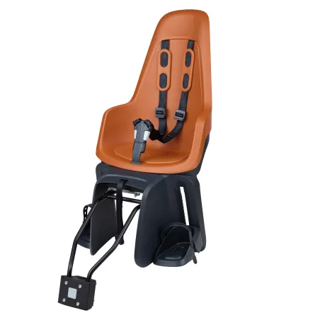 BOBIKE ONE Maxi 1P&E-BD BABY CARRIER