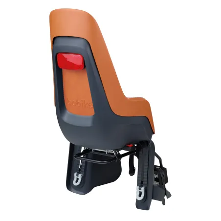 BOBIKE ONE Maxi 1P&E-BD BABY CARRIER
