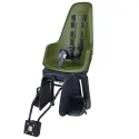 PORTABEBE BOBIKE ONE Maxi 1P&E-BD