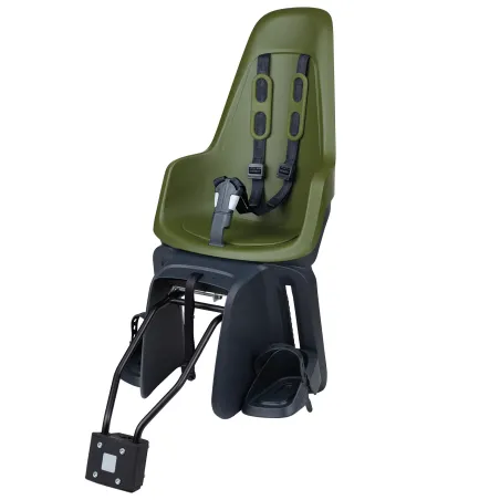 BOBIKE ONE Maxi 1P&E-BD BABY CARRIER