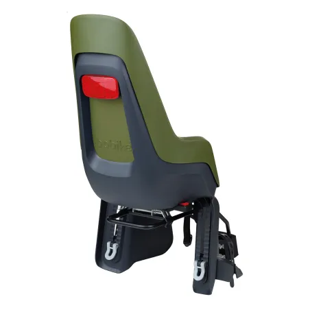 BOBIKE ONE Maxi 1P&E-BD BABY CARRIER