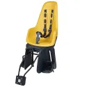 PORTABEBE BOBIKE ONE Maxi 1P&E-BD
