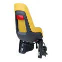 PORTABEBE BOBIKE ONE Maxi 1P&E-BD