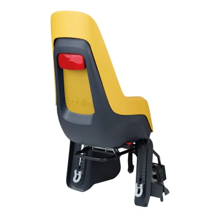 BOBIKE ONE Maxi 1P&E-BD BABY CARRIER