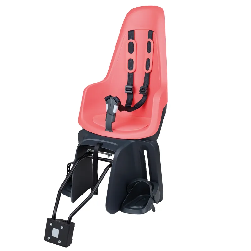 PORTABEBE BOBIKE ONE Maxi 1P&E-BD