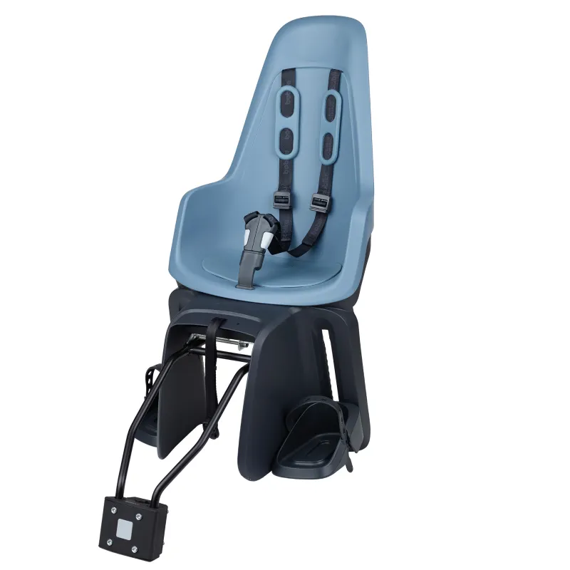 CARRINHO DE BEBÊ BOBIKE ONE Maxi 1P&E-BD