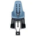 CARRINHO DE BEBÊ BOBIKE ONE Maxi 1P&E-BD