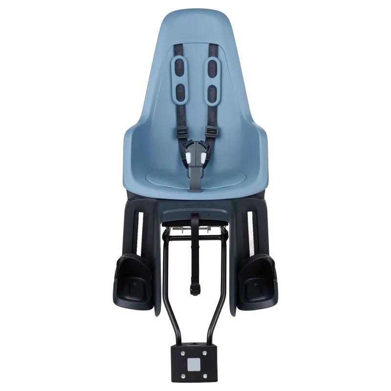 CARRINHO DE BEBÊ BOBIKE ONE Maxi 1P&E-BD